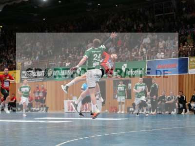 Bild-ID: 2488145