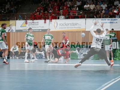 Bild-ID: 2488146