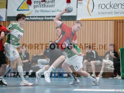 Bild-ID: 2488147