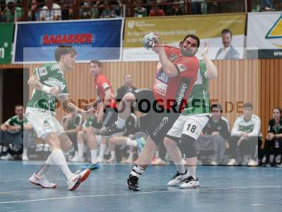 Bild-ID: 2488149