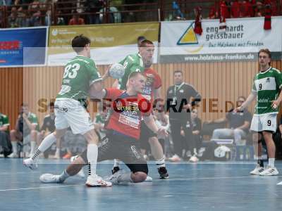 Bild-ID: 2488151
