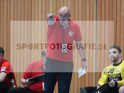 Bild-ID: 2488152