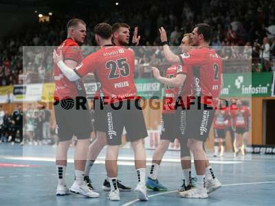 Bild-ID: 2488155