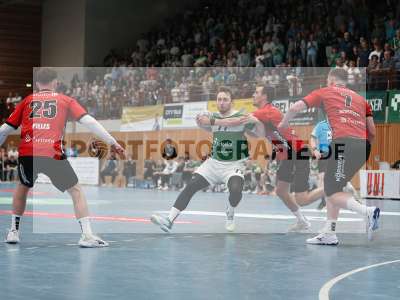 Bild-ID: 2488156