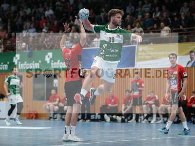 Bild-ID: 2488157