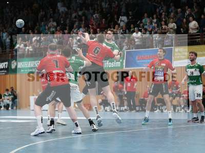 Bild-ID: 2488158