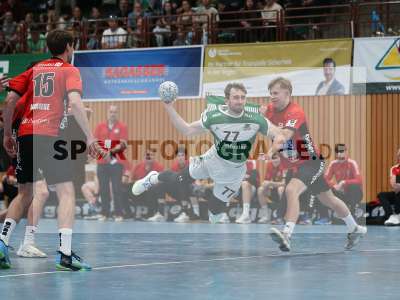 Bild-ID: 2488159