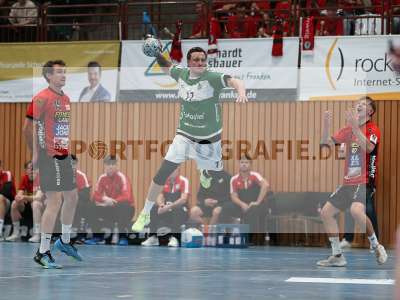 Bild-ID: 2488161