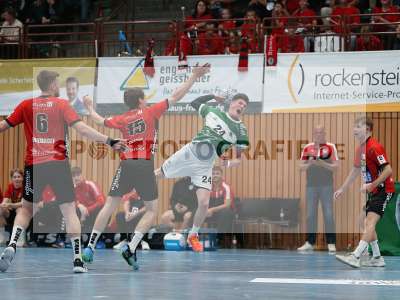 Bild-ID: 2488162