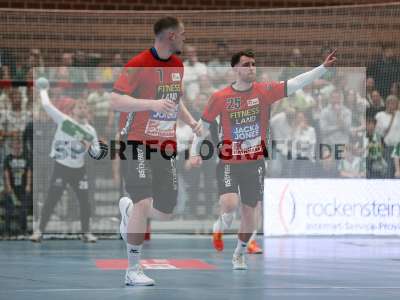Bild-ID: 2488163