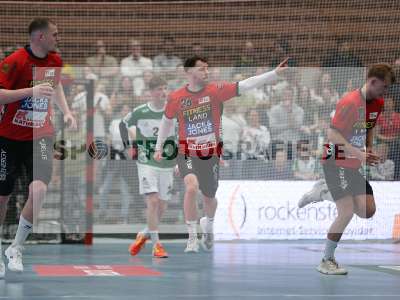 Bild-ID: 2488164
