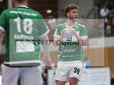 Bild-ID: 2488166