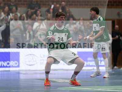 Bild-ID: 2488167