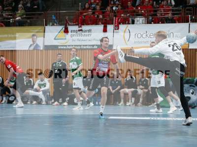 Bild-ID: 2488169