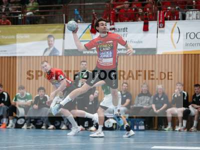 Bild-ID: 2488171