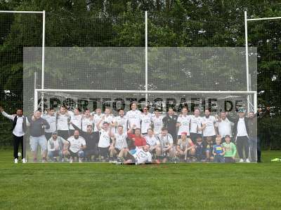Fotos von SC Schollbrunn - TV Marktheidenfeld auf sportfotografie.de