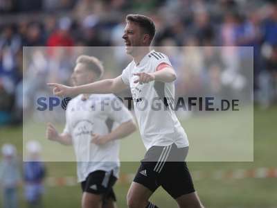 Bild-ID: 2488175