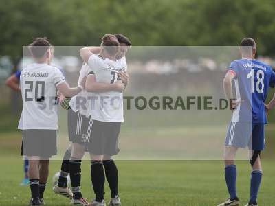 Bild-ID: 2488177