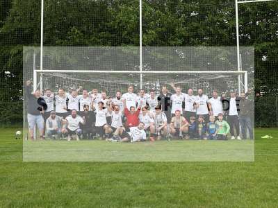 Bild-ID: 2488179