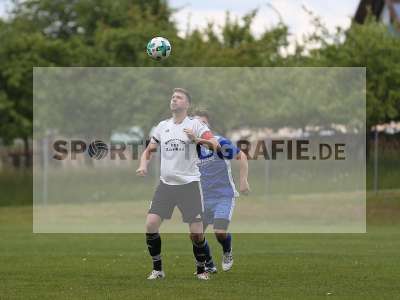Bild-ID: 2488181