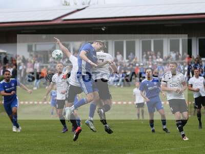 Bild-ID: 2488182