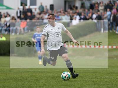 Bild-ID: 2488184