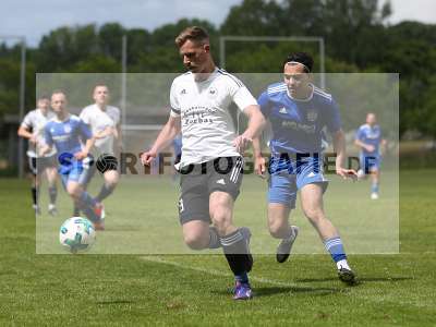 Bild-ID: 2488186