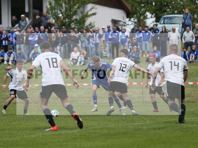 Bild-ID: 2488187