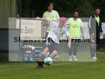 Bild-ID: 2488188