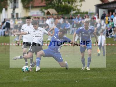 Bild-ID: 2488189