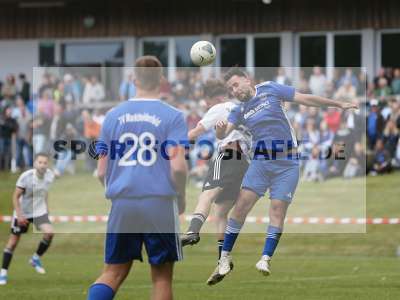 Bild-ID: 2488190