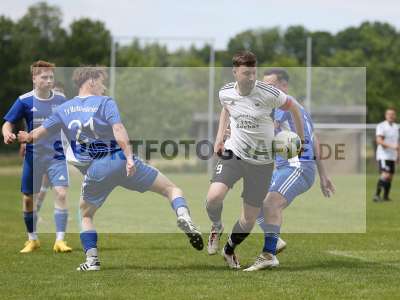 Bild-ID: 2488193