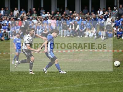 Bild-ID: 2488194