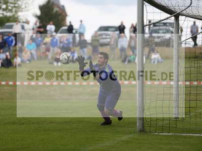 Bild-ID: 2488196
