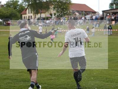 Bild-ID: 2488199