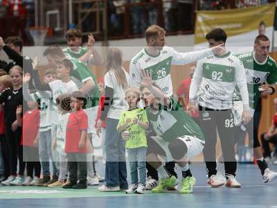 Bild-ID: 2488202