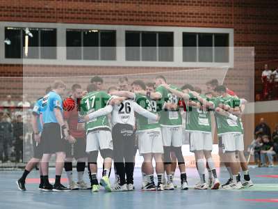 Bild-ID: 2488203