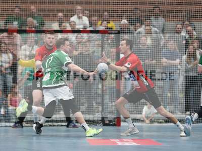 Bild-ID: 2488205