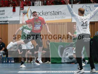 Bild-ID: 2488206