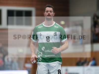 Bild-ID: 2488207