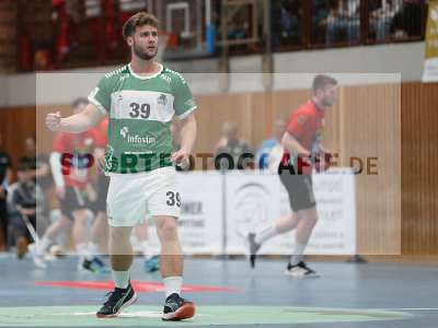 Bild-ID: 2488208