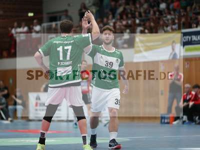 Bild-ID: 2488209