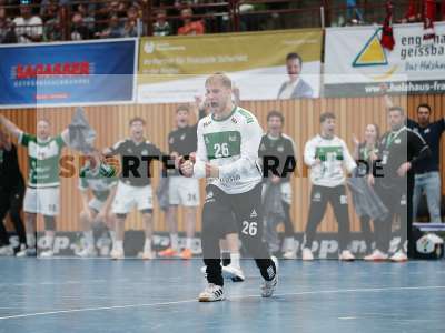 Bild-ID: 2488210