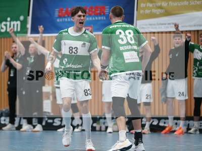 Bild-ID: 2488211
