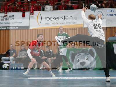 Bild-ID: 2488212