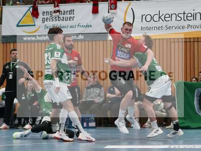 Bild-ID: 2488214