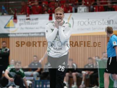 Bild-ID: 2488215