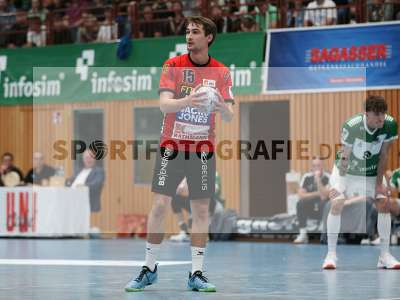 Bild-ID: 2488216