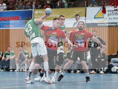 Bild-ID: 2488217