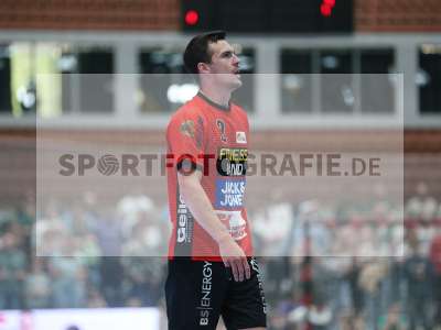 Bild-ID: 2488219